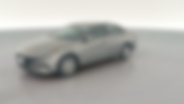 2023 Hyundai Elantra vehicle photo