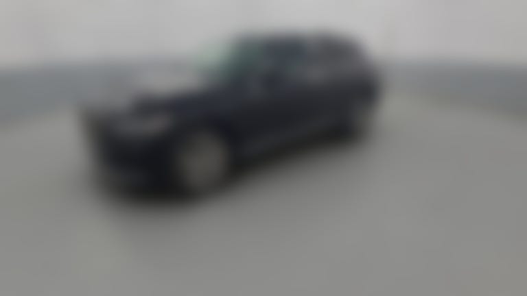 2024 Genesis GV70 vehicle photo