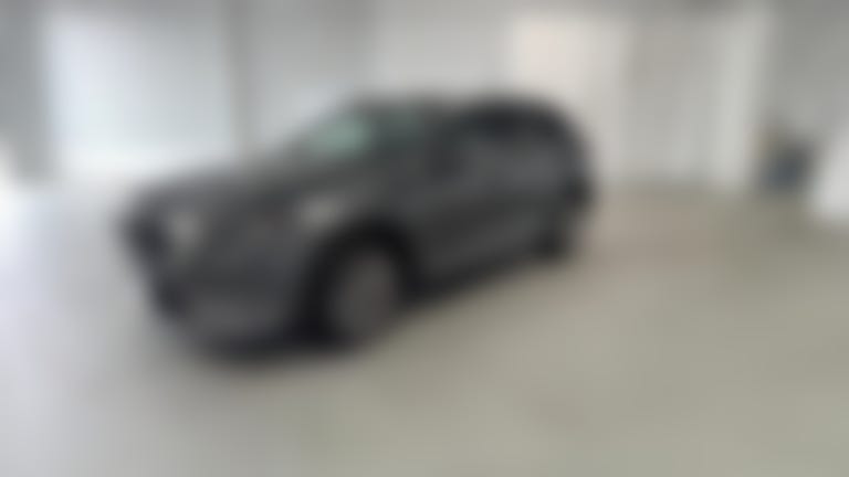 2021 MAZDA CX-9 vehicle photo