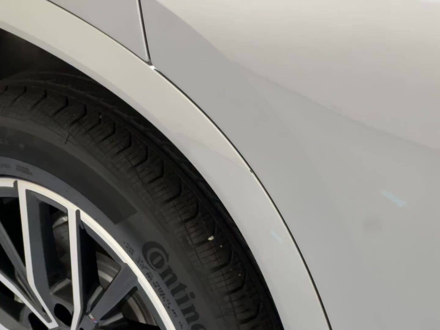 2026 BMW X1 28i - Photo 22
