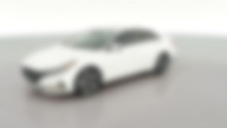 2021 Hyundai Elantra vehicle photo