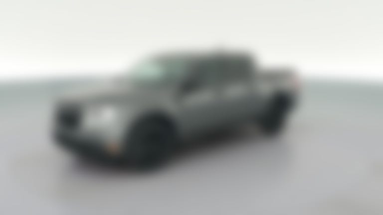 2022 Ford Maverick vehicle photo
