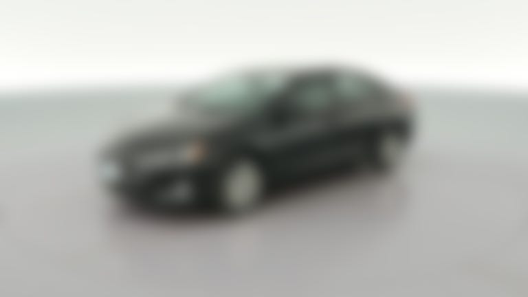 2019 Hyundai Elantra vehicle photo