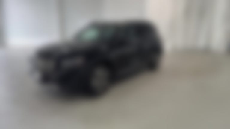 2024 Mercedes-Benz GLB vehicle photo