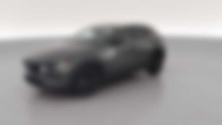 2024 MAZDA CX-30 vehicle photo
