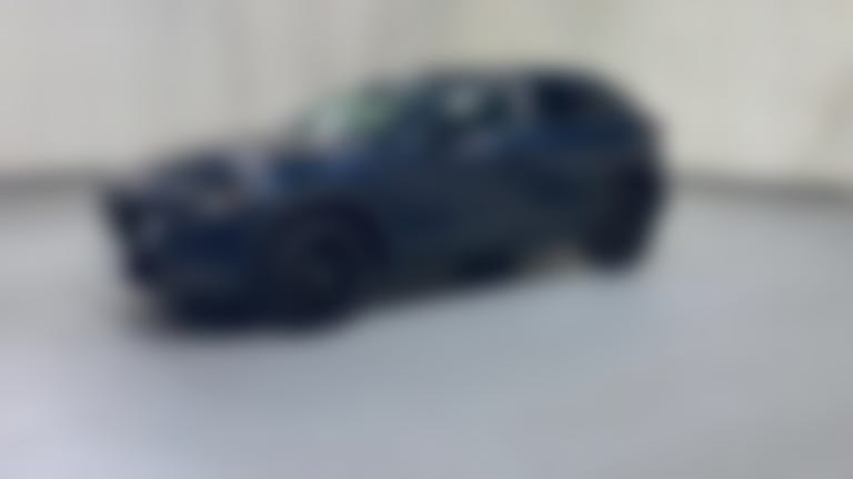 2024 MAZDA CX-30 vehicle photo