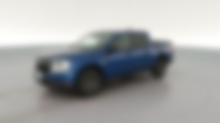 2024 Ford Maverick vehicle photo