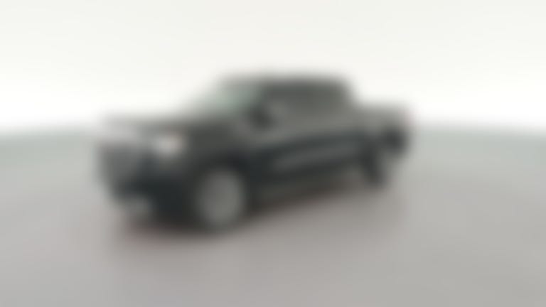 2023 GMC Sierra 1500 Crew Cab vehicle photo