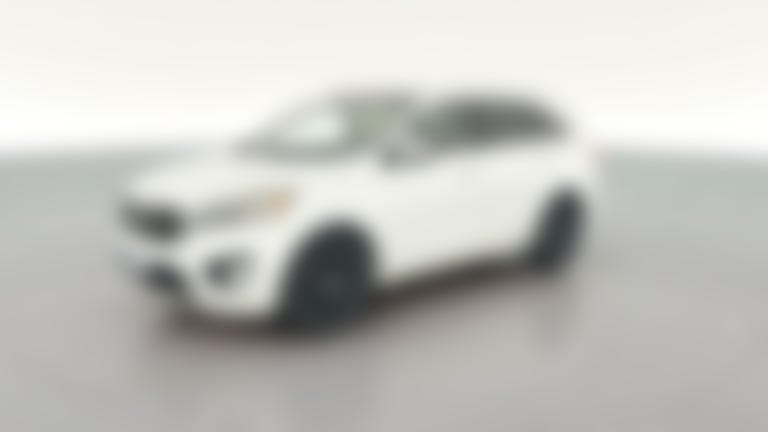 2018 Kia Sorento vehicle photo