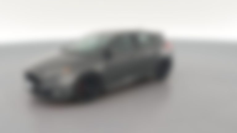 2016 Ford Focus vehicle photo