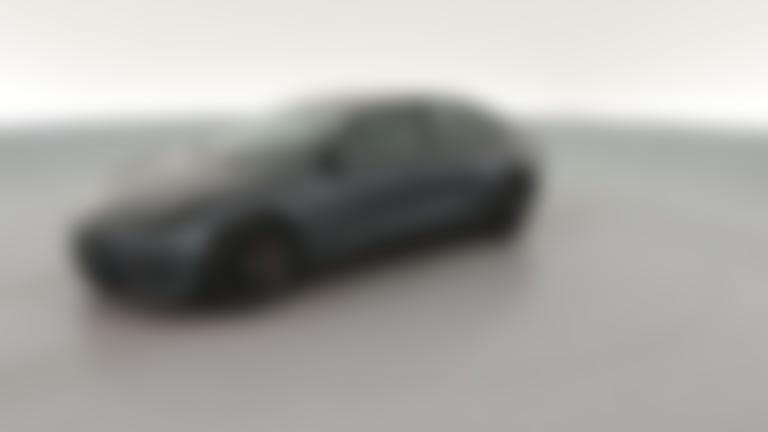 2022 Tesla Model 3 vehicle photo