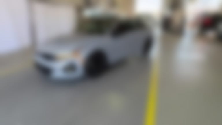 2022 Kia K5 vehicle photo