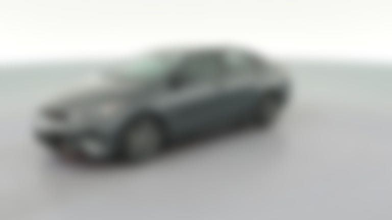 2024 Kia Forte vehicle photo