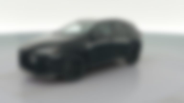 2022 Lexus NX vehicle photo
