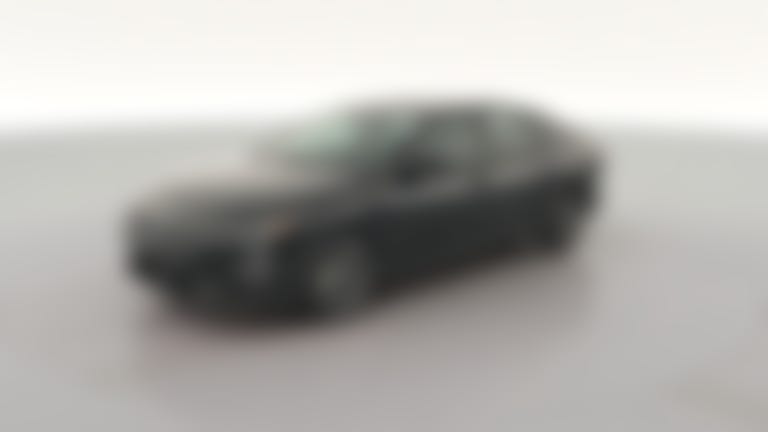 2025 Kia K4 vehicle photo