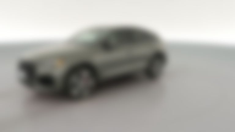 2024 Audi Q5 Sportback vehicle photo