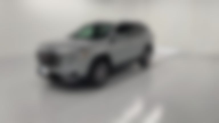 2024 GMC Terrain vehicle photo