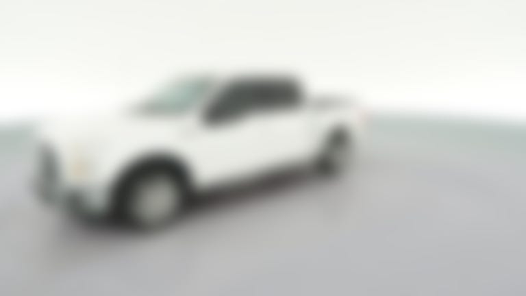 2017 Ford F150 SuperCrew Cab vehicle photo