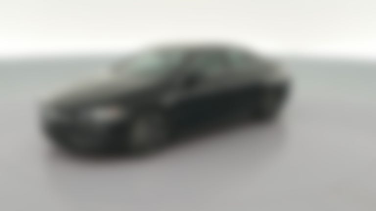 2023 Mercedes-Benz Mercedes-AMG CLA vehicle photo