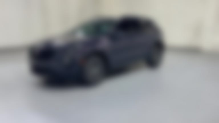 2024 Cadillac XT4 vehicle photo
