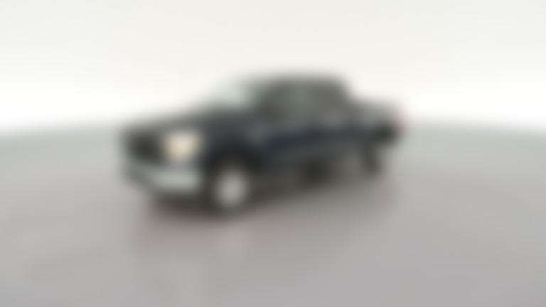 2022 Ford F150 SuperCrew Cab vehicle photo
