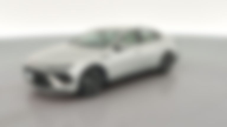 2025 Hyundai Sonata vehicle photo