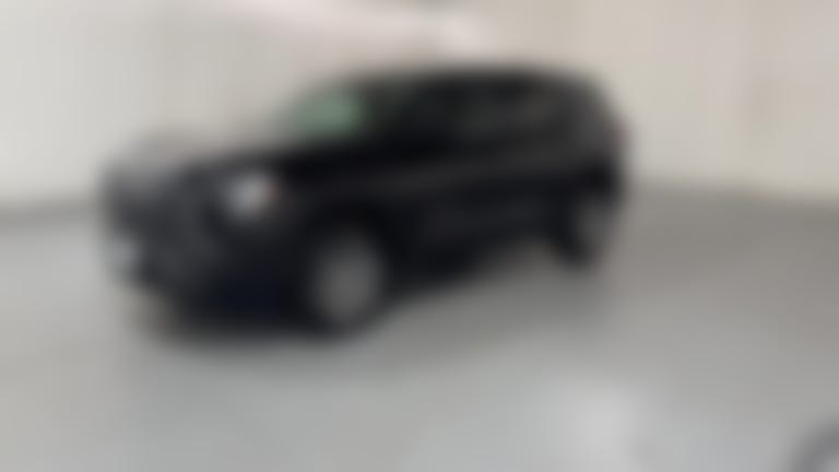 2025 GMC Terrain vehicle photo
