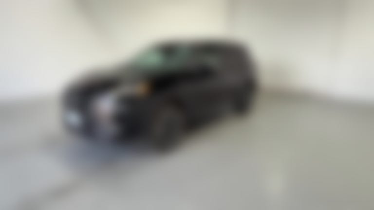 2025 Nissan Rogue vehicle photo