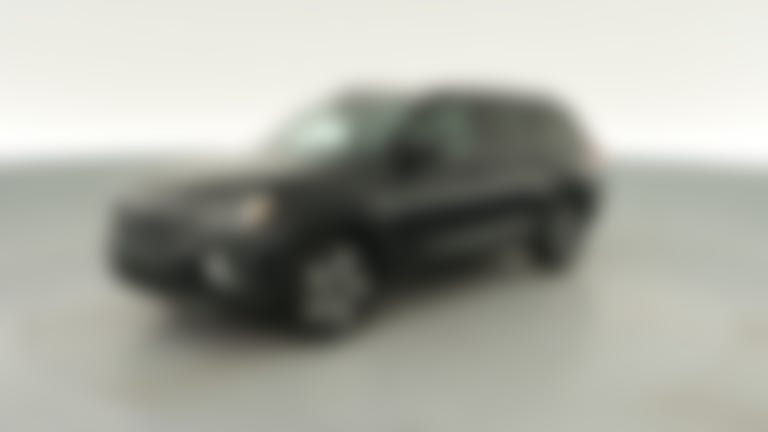 2025 Volkswagen Atlas vehicle photo