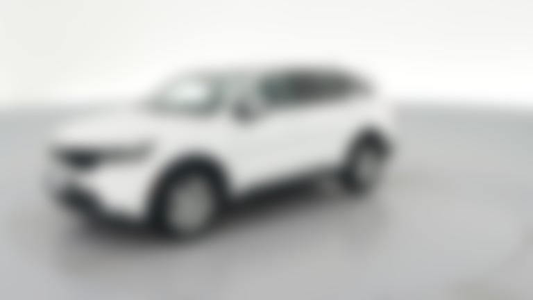 2021 Kia Sorento vehicle photo