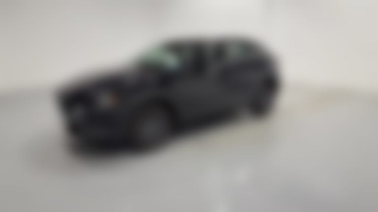 2025 MAZDA CX-30 vehicle photo