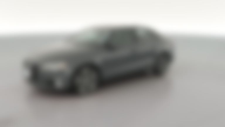 2017 Audi A3 vehicle photo