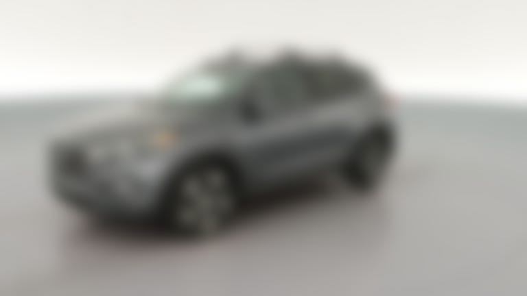 2016 Hyundai Tucson vehicle photo