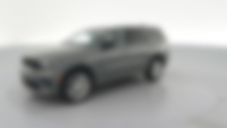 2023 Dodge Durango vehicle photo