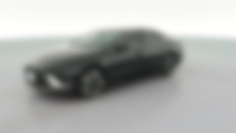 2026 Hyundai Sonata vehicle photo