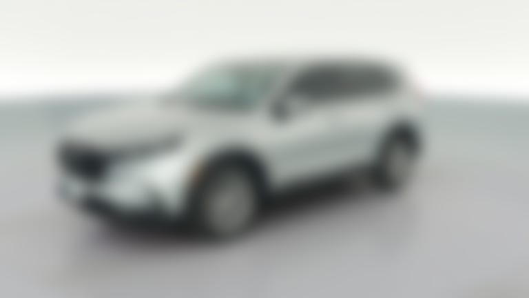 2025 Honda CR-V vehicle photo
