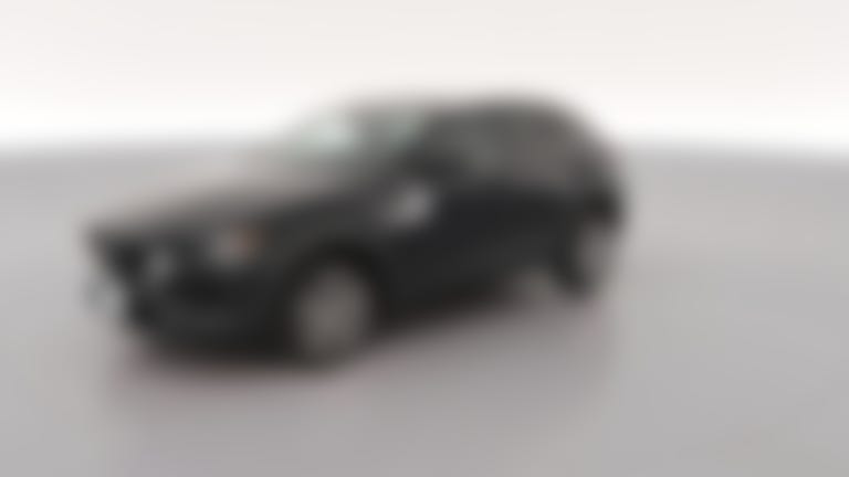 2023 MAZDA CX-30 vehicle photo
