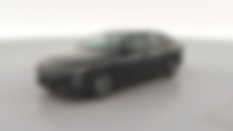 2025 Kia K4 vehicle photo