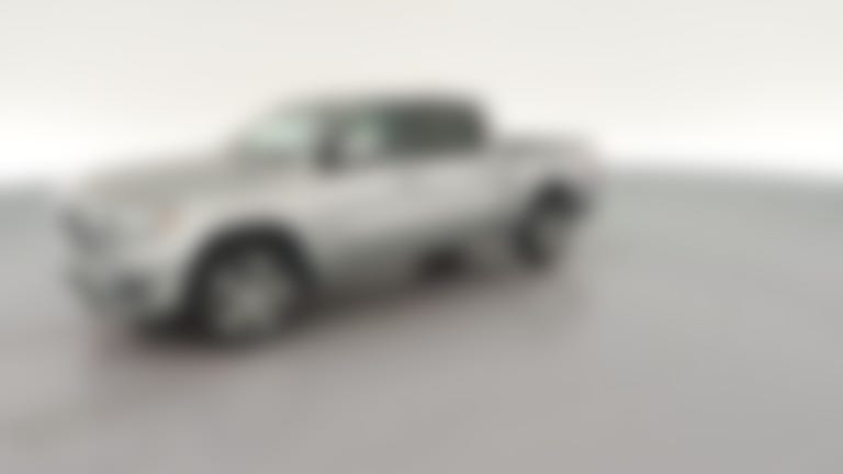 2023 Ram 1500 Crew Cab vehicle photo