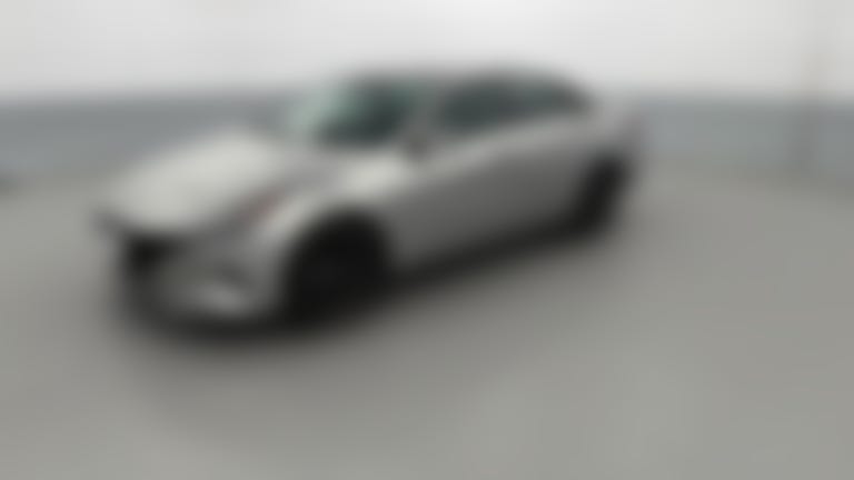 2022 Hyundai Elantra vehicle photo