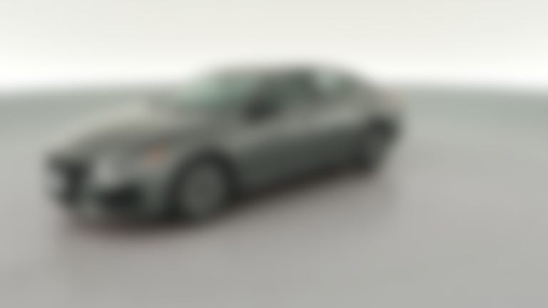2025 Nissan Altima vehicle photo