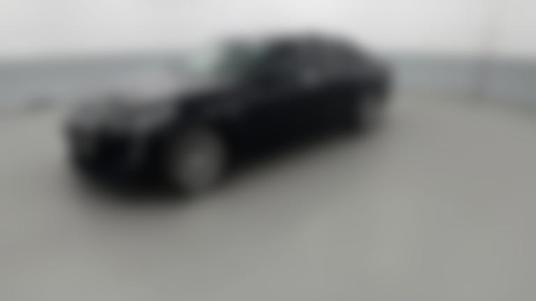 2019 Cadillac CT6 vehicle photo