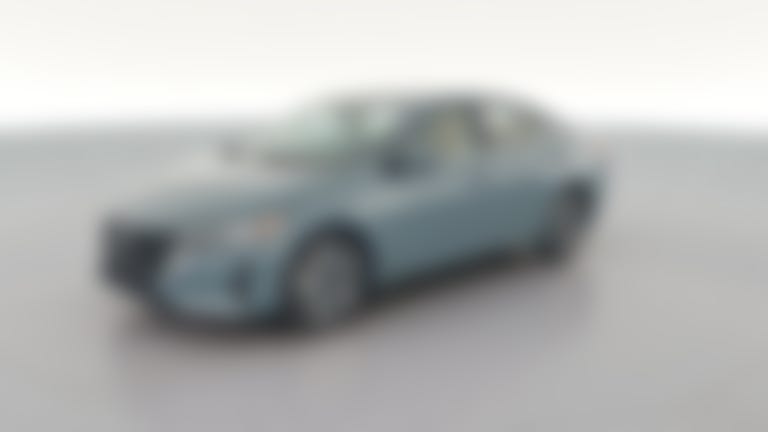 2025 Nissan Sentra vehicle photo