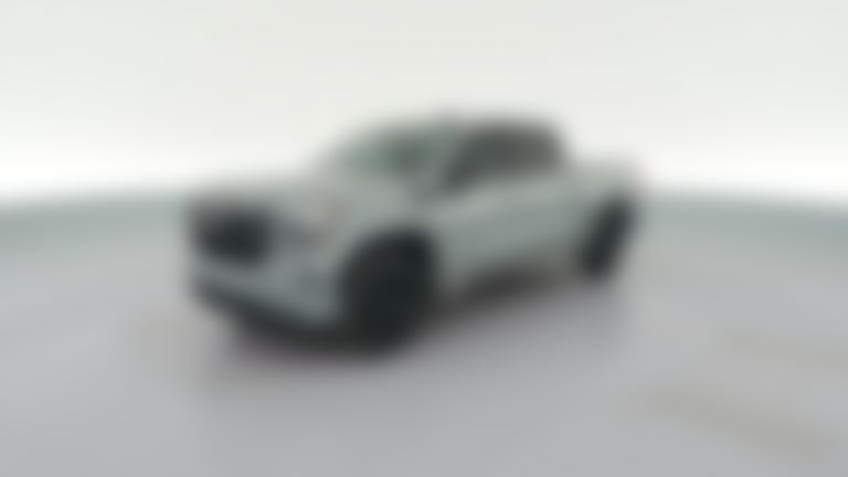 2024 GMC Sierra 1500 Crew Cab vehicle photo
