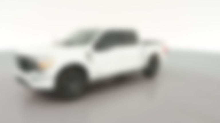 2023 Ford F150 SuperCrew Cab vehicle photo