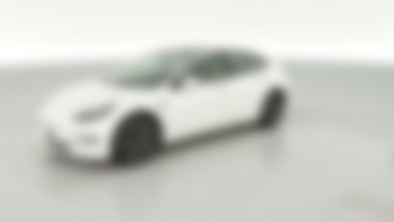 2023 Tesla Model 3 vehicle photo