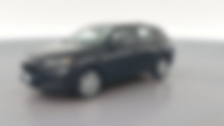 2025 Honda HR-V vehicle photo