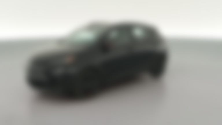 2023 Chevrolet Bolt EUV vehicle photo