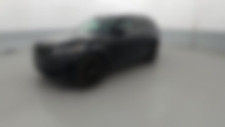 2020 Land Rover Range Rover Velar vehicle photo