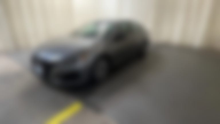 2025 Nissan Altima vehicle photo